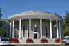 2720 South River Road photo